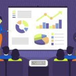 How to Create Best Presentations Using AI (2026 Guide)