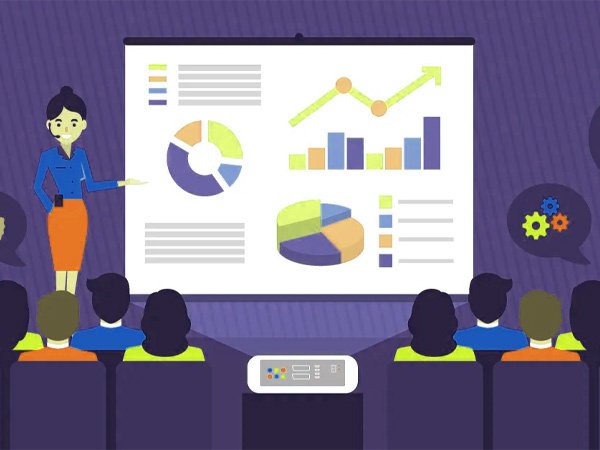 How to Create Best Presentations Using AI (2026 Guide)