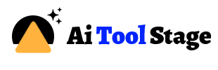 AIToolStage