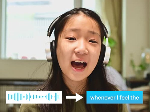 How to add Subtitles, Dubbing, Create Digital Avatars using AI Tool in 2026?