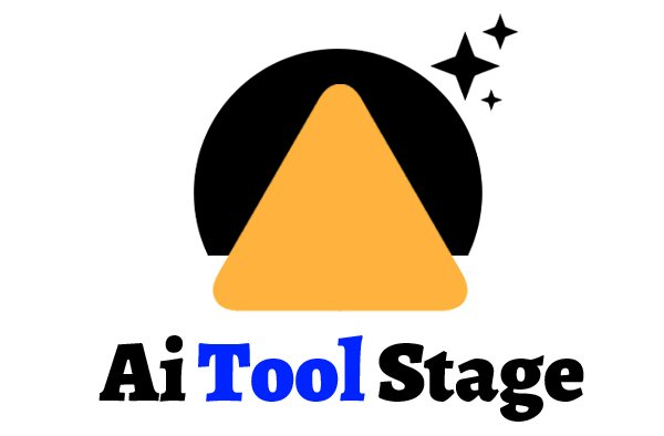 About AiToolStage